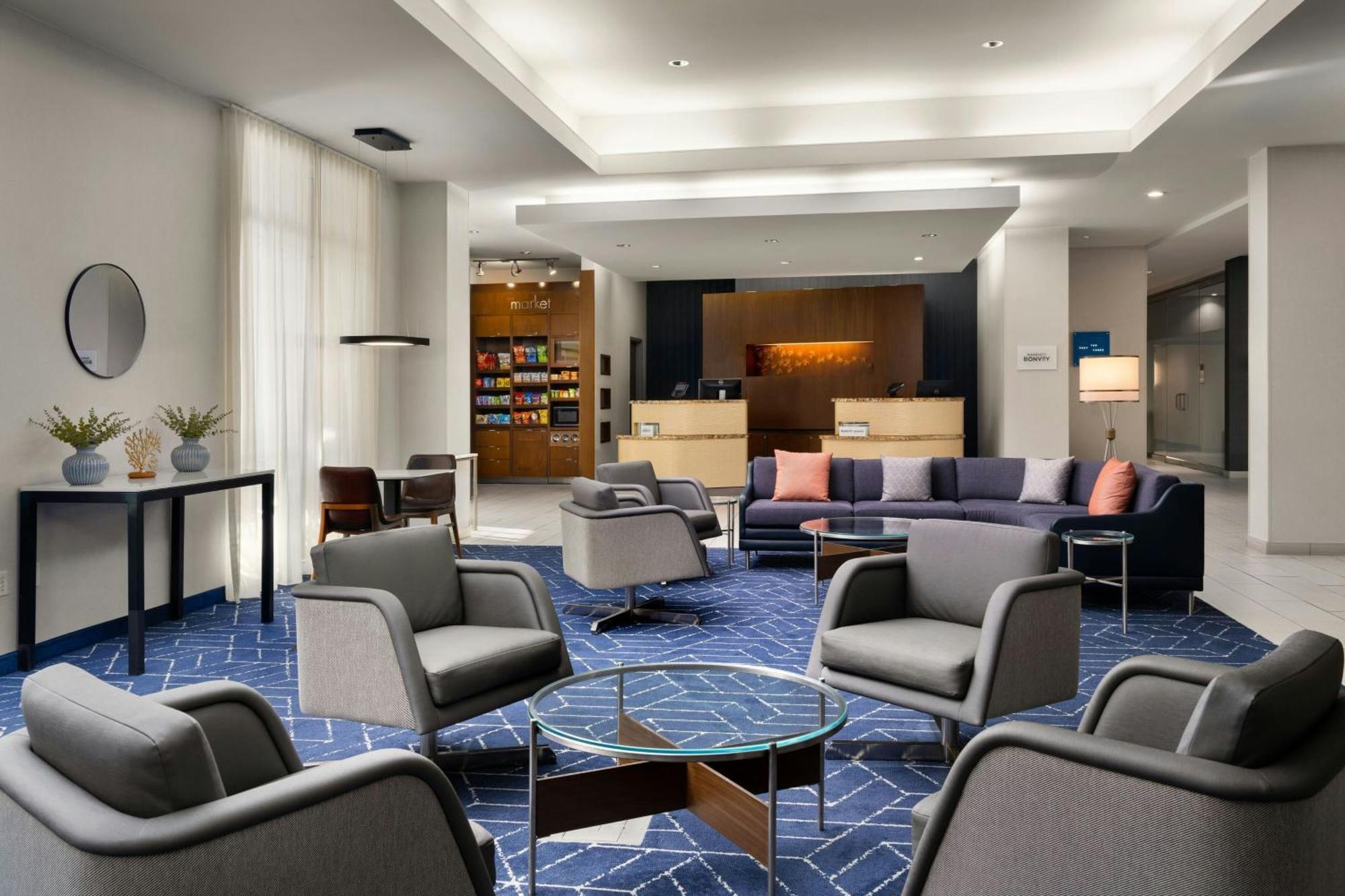 Courtyard By Marriott Sunnyvale Silicon Valley Exterior foto